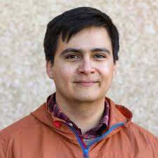 Colorado Is Committed To Solving Environmental Injustices. But First, We  Have To Agree On What Those Are Exactly