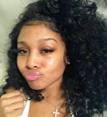 Struggling clearing up your...