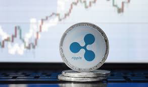 Already today, coil is fully functional and allowing content creators to instantly receive donations from viewers who are subscribed to coil while they consume the creators' content. Ripple S Xpring Has Invested 500 Million In Blockchain Projects Ledger Insights Enterprise Blockchain