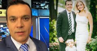 Jun 28, 2021 · durante una entrevista con el periodista juan diego alvira a través de un instagram live, la presentadora laura acuña, quien recientemente confirmó su participación en 'la voz kids' y 'la voz senior' del canal caracol, recordó los duros momentos que vivió tras su divorcio con el también presentador camilo montoya. Con Razon Lo Tiene Dominado Piropean A La Esposa De Juan Diego Alvira En La Playa Protagonista