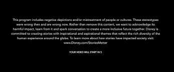 Anti-SWANA Orientalism in Fiction Books: Fantasy is an Extension of Reality  in a Politicised World