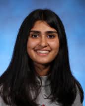 Charlotte Franc (@charlottefrancc)