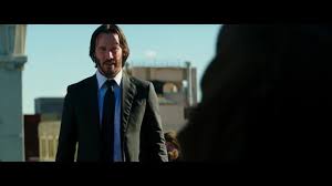 John Wick: Chapter 2 (2017) - IMDb