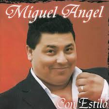 Miguel Angel