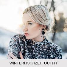Maybe you would like to learn more about one of these? Traumhafte Hochzeit Outfits Fur Gaste Zalando Lounge Magazine