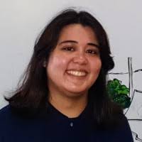 500+ perfiles de «Ohata»