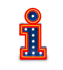 No matter, you will definitely find a kids alphabet book that is fun,. Graphic Letters A Creative Product To Bring Joy To Kids Bedrooms