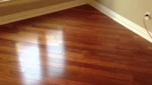 How Do You Lay 45 Degree Angle Bamboo Flooring Google Search Flooring Laying Laminate Flooring Faux Wood Blinds Kitchen