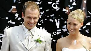How Brilliant Was Bayern And The Netherlands Arjen Robben Uefa Champions League Uefa Com
