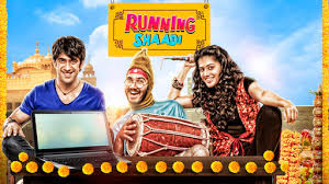 We did not find results for: Ferrari Ki Sawaari Netflix