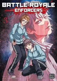 The Levitation Game by Sharon Wagner