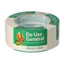 لاصق ورقي 1 88 بوصة 60 ياردة آيس Adhesives Adhesives Resolvers Paint Sundries Hardware Tools Saco Store