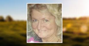 Florence Shaffer's Instagram, Twitter & Facebook