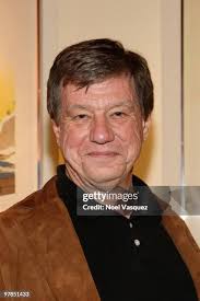 4,854 Tiernan Stock Photos, High-Res Pictures, and Images