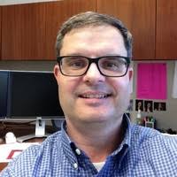 Jay Schmitz Email & Phone Number