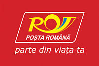 Check spelling or type a new query. 7 Oficii Postale Din Arad
