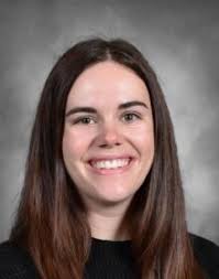 Fort Calhoun Community Schools Staff Directory