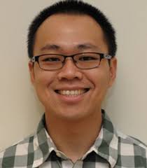 Marcos Research Team member