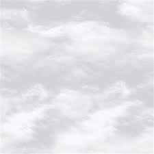 Maybe you would like to learn more about one of these? Dulux Decorator Centre Clouds Wallpaper Dulux Decorator Centre