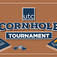 UTC Cornhole Tournament event image
