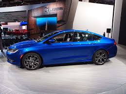Image result for Shadow Blue 2014 Chrysler