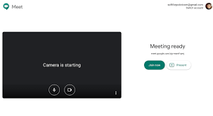 Hangouts meet is an application that enables users to have meetings via high quality video calls.it can cater for meetings of up to 250 participants, allows you to share links, subtitle conversations, integrate foreign participants and also schedule events. Download Install Use Google Meet On Pc Windows Mac Techforpc Com