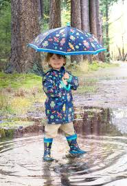 kids rain gear boys rain jacket boy rain boots robots stephen joseph personalized kids rain jacket rain coat