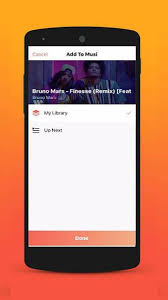 Sangat cocok untuk berbagai perangkat. Musi Apk 3 9 Download Free Apk From Apksum
