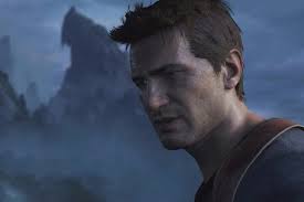 Steht oben, danke.komplette frage anzeigen. Uncharted 4 A Thief S End Kapitel 2 Ein Hollischer Ort Eurogamer De