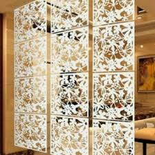 Kombinasikan warna serta lapisan atau layering tirai, mulai dari warna tirai, tirai transparan, hingga tirai berpola agar bisa menghadirkan sekat ruangan yang tetap terlihat mewah meski nggak menguras banyak biaya. Tirai Pembatas Ruangan Cantik Dan Unik Shopee Indonesia