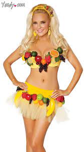 verse 2 when the option's up to me i do what i think. Pin On Funny Weird Halloween Costumes