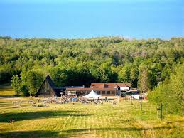 Sign up for the mailing list if you want to hear about 2021! Porcupine Mountains Music Festival Mountain Music Music Festival Summer Traditions