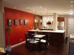 San Dimas Electrician The Benefits Of San Dimas Recessed Lighting Recessed Lighting San Dimas Ca