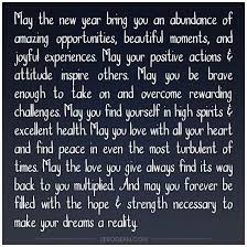 Pin On New Year Goals