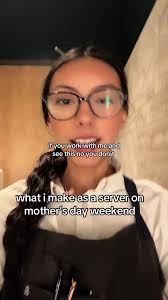 i ended up having to send the 120 back but i had made 310