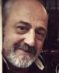 Obituaries from the Jan. 23, 2025 Issue