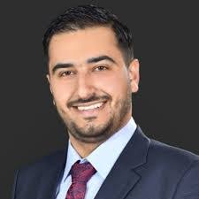 Thomas Tattersall's Instagram, Twitter & Facebook