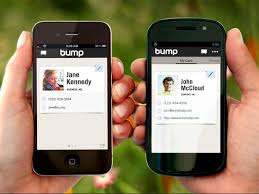 Create a free switchit account open the switchit app on your ios or android device. 5 Startups That Failed To Kill The Business Card By Melvin Wong Datadriveninvestor