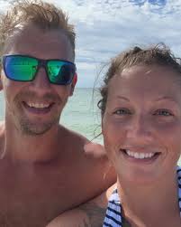 Derek Schmitz (@derekschmitz9) • Instagram photos and videos