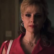 Exploring Stranger Things Characters and Their Evolution