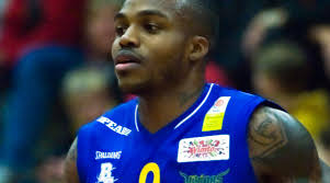 Skrällen: Kickar ligans poängkung