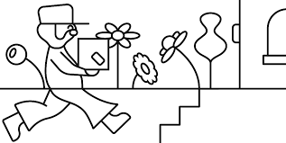 25.02.2019 · how much does ui health ventures pay per year? 2