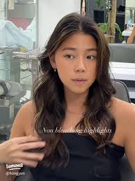 57 top Made by Hy ideas in 2026