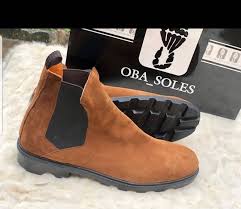 Sitemiz gelişen teknolojinin nimetlerinden yararlanarak dünya. Minsd9vx1oxgvm