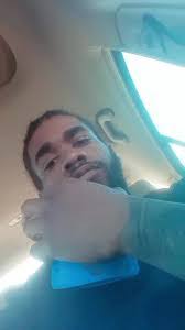 Fred Kornegay's Instagram, Twitter & Facebook