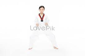 نظرًا بديهيته فإن youtube.com هو أشهر موقع استضافة فيديو وثالث أشهر موقع في العالم. Lovepik ØµÙˆØ±Ø© Ø§Ù„Ø®Ù„ÙÙŠØ© ÙØªÙŠØ§Øª ØµÙŠÙ†ÙŠØ§Øª ØµÙˆØ± ÙØªÙŠØ§Øª ØµÙŠÙ†ÙŠØ§Øª 270000