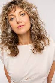 Blood Brother (2018)