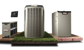 Lennox air conditioner prices by size. Lennox Heating And Air Conditioning Systems Costco