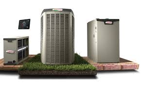 I had a 50 gallon electric water heater replaced about 6 months ago for around $750. Lennox Heating And Air Conditioning Systems Costco