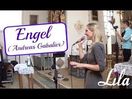 Einmal in der kirche und dann noch später auf der feier. Engel Andreas Gabalier Live Gesungen Auf Einer Taufe Von Lila Youtube Taufe Lieder Christliche Lieder Taufe